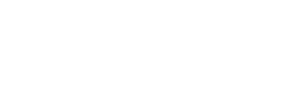 OECD logo AR