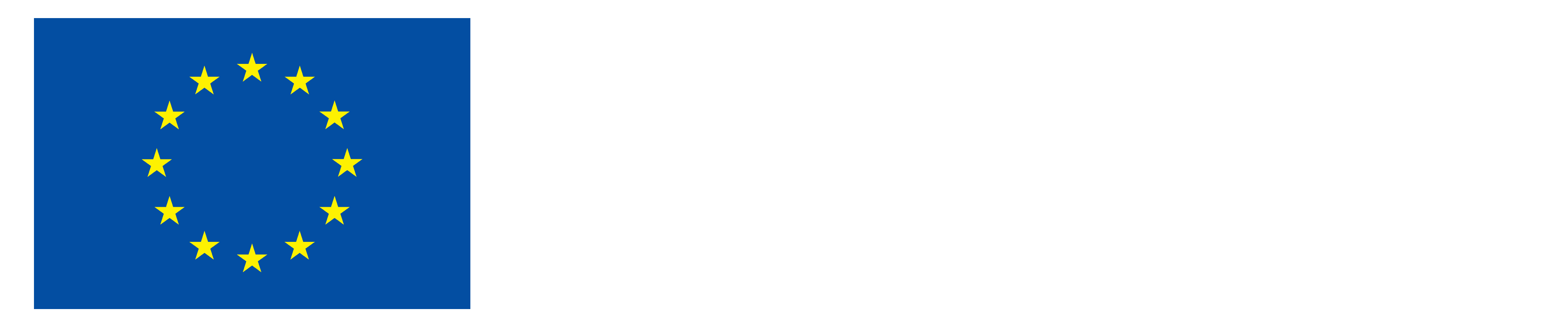 Funded by the EU