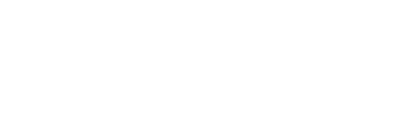 EN - OECD logo
