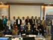 OECD organised a three days ADAPT (Advanced Data Planning Tool) training