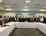 The Global Relations and Cooperation Directorate of the OECD organised a workshop on Private sector for inclusive reform