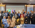 OECD organised peer-learning training activities about Restoring Trust and Capacities in the Yemeni Banking Sector.